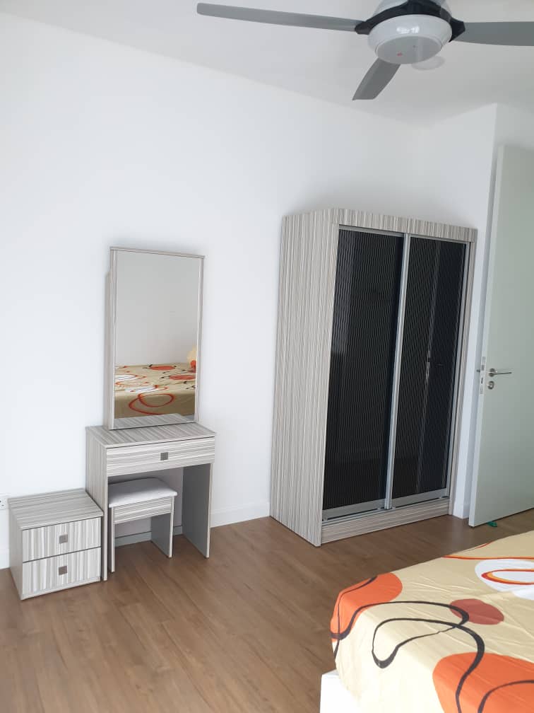 VIVO 3ROOMS FF - photo 4