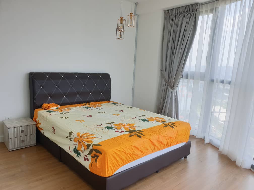VIVO 3ROOMS FF - photo 10