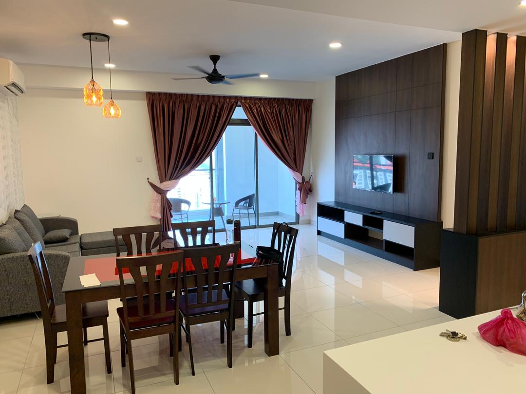 VIVO 3ROOMS FF - photo 5