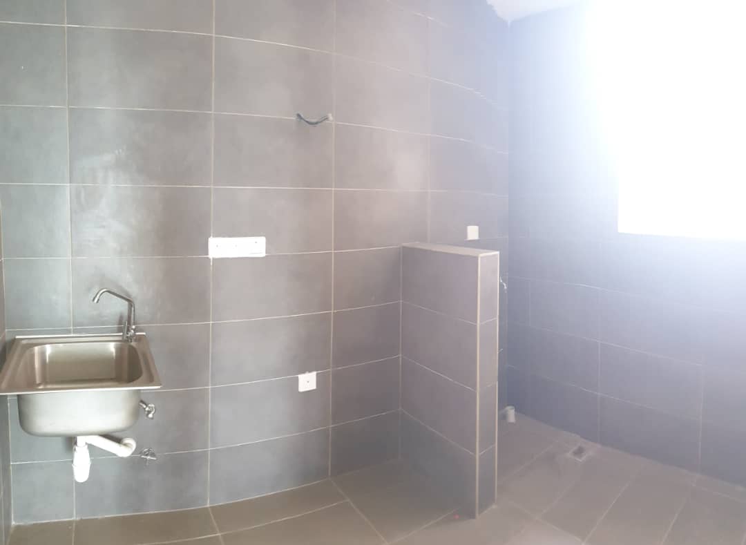 CITIZEN 3ROOM ONLY RM568K - photo 5