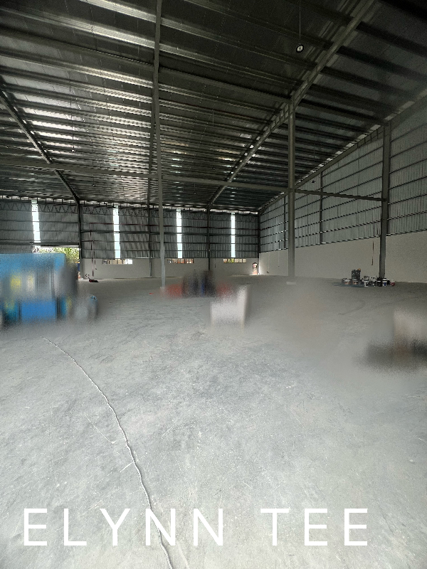 Penang science park  - photo 3