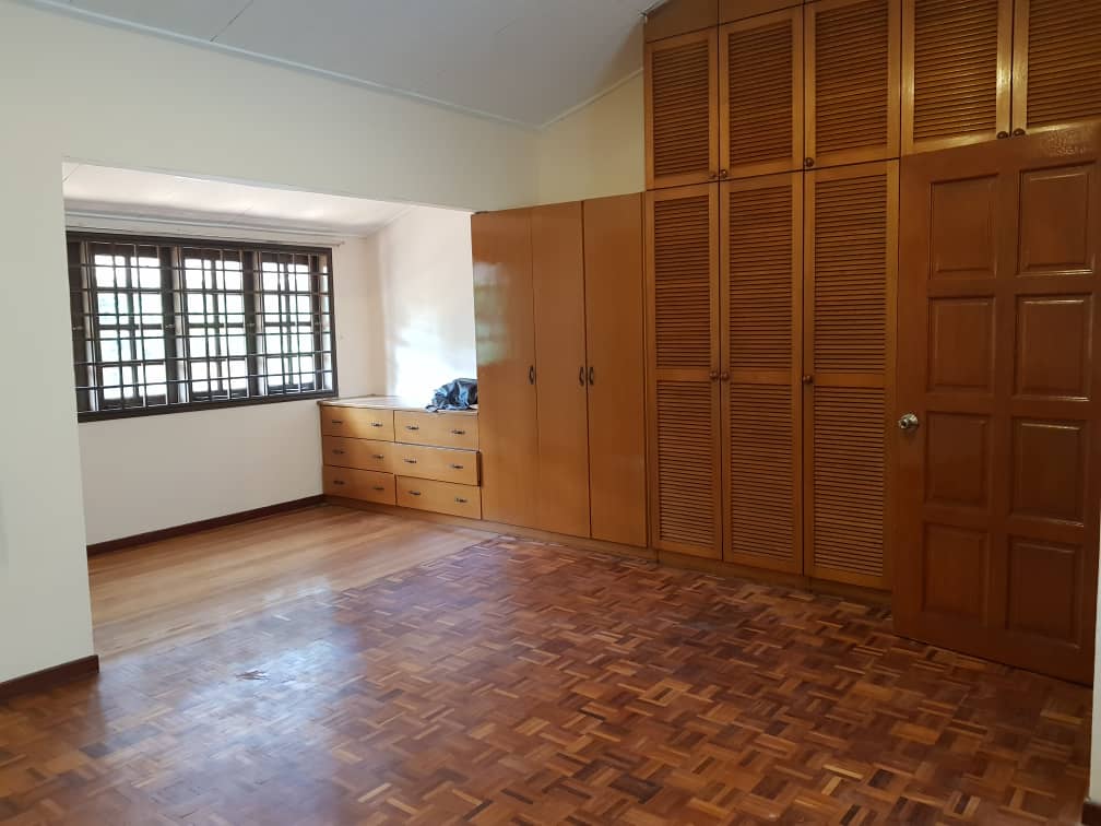 TAMAN BUKIT DESA JALAN KLANG LAMA KL FOR SALE - photo 5