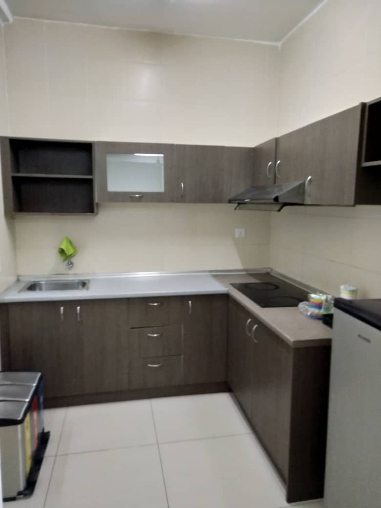 The Arc Cyberjaya Partly Furnished For Rent - photo 4