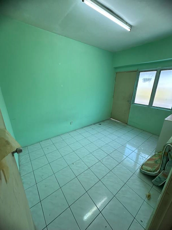 taman cheras awana apartment,taman segar,cheras - photo 6