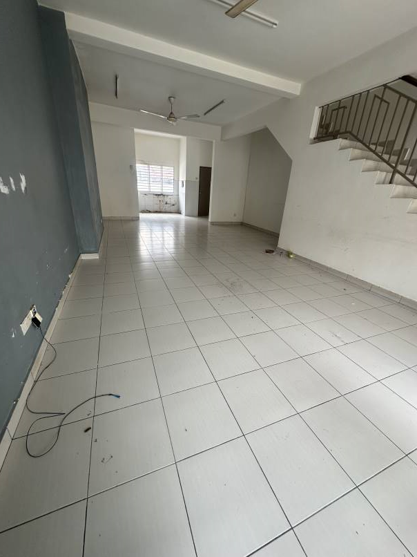 2 Storey Bdr Rinchin ...