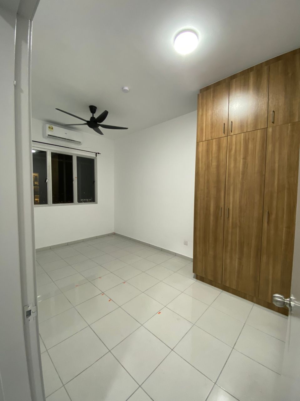 Residensi Adelia Bangi Avenue Untuk Disewa - photo 2