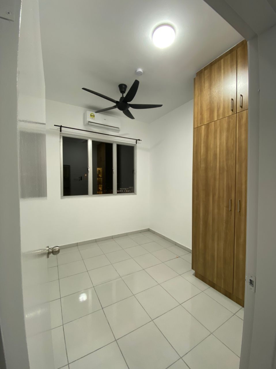 Residensi Adelia Bangi Avenue Untuk Disewa - photo 6