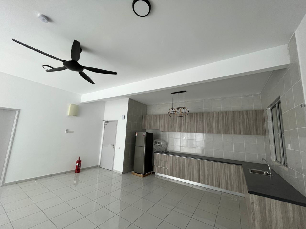 Residensi Adelia, Bangi Avenue for Rent - photo 3