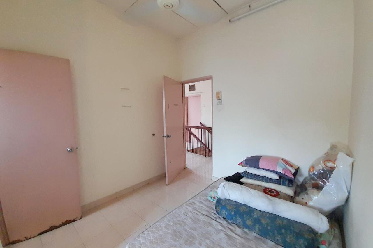 2-Storey Link Terrace House Jalan Cecawi Kota Dama - photo 5