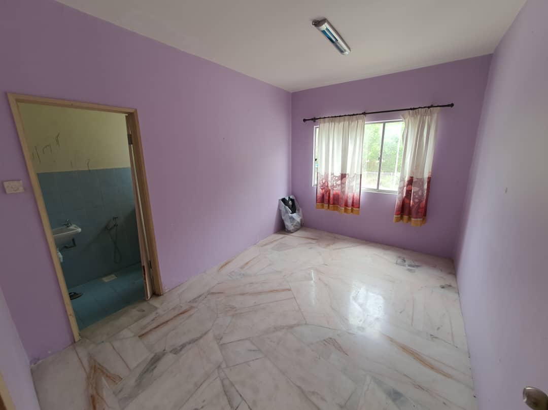 APARTMENT BLOK MELUR MEWANGI, RESIDENSI WARNASARI - photo 5