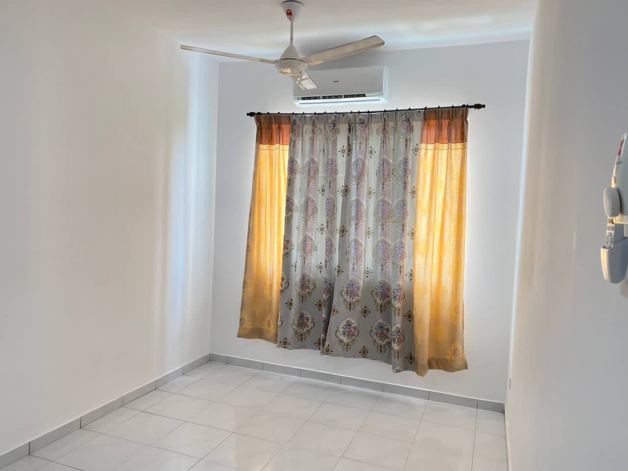 Residensi Adelia, Bangi Avenue for Rent - photo 5