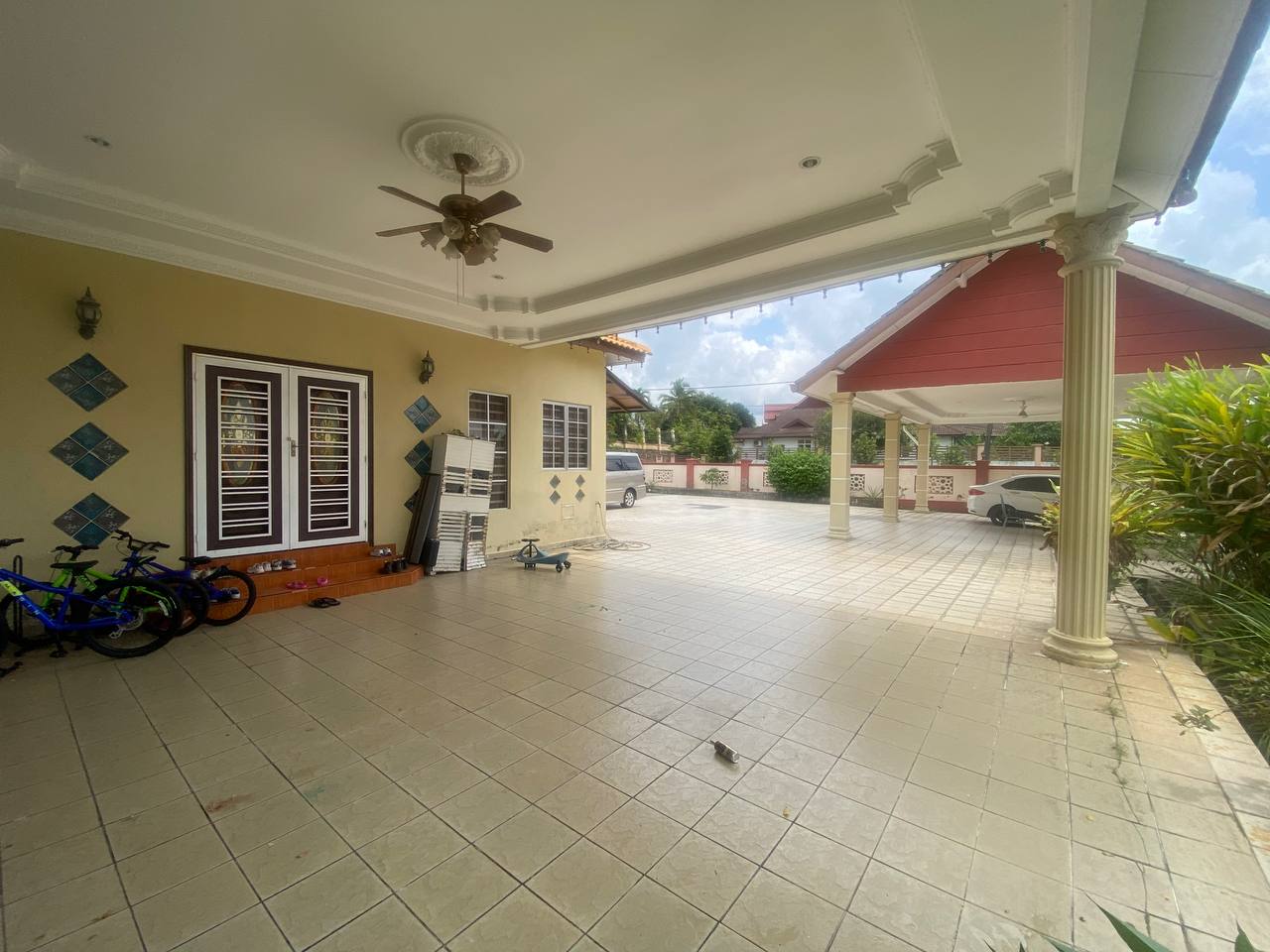 2 Storey Bungalow Seksyen 3 Bandar Baru Bangi - photo 9