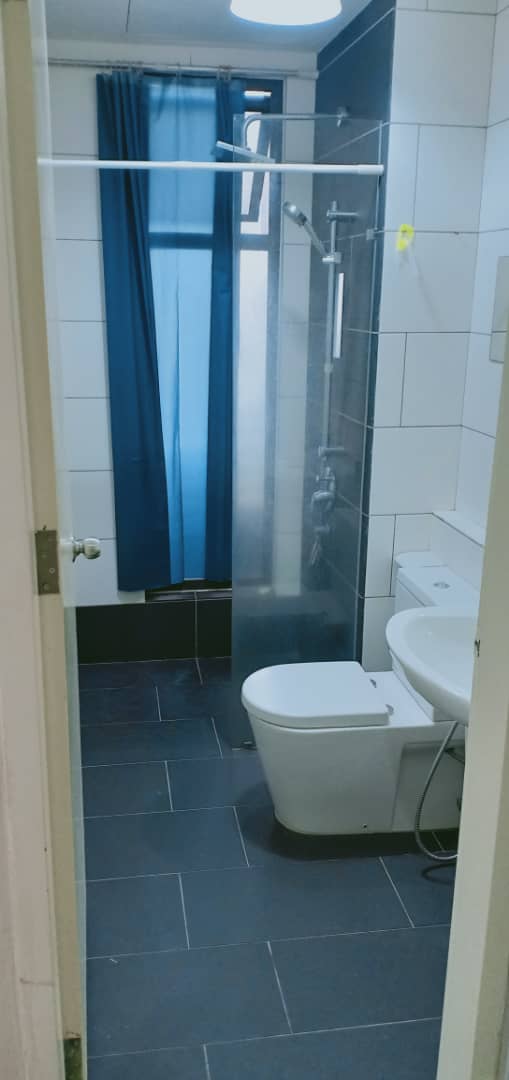 URBAN 360 Condominium Taman Sri Gombak, Batu Caves - photo 5