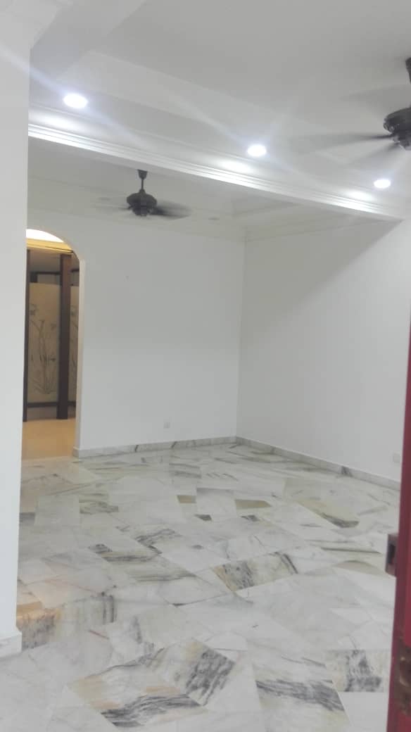 Taman Saujana Rawang , facing Open unit, Nego - photo 5