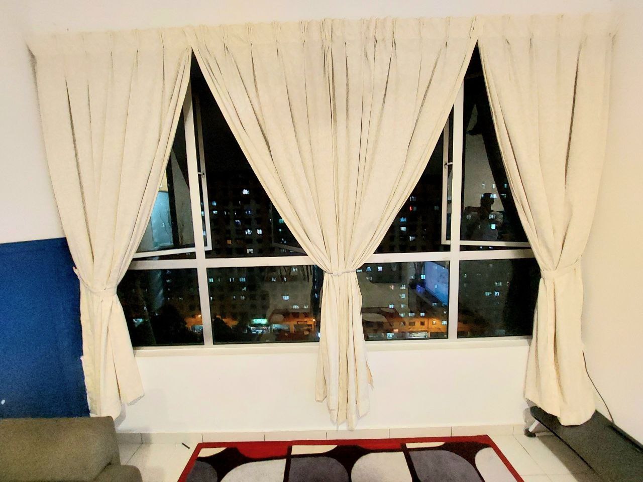 The Zizz Service Residence Damansara Damai PJ - photo 4