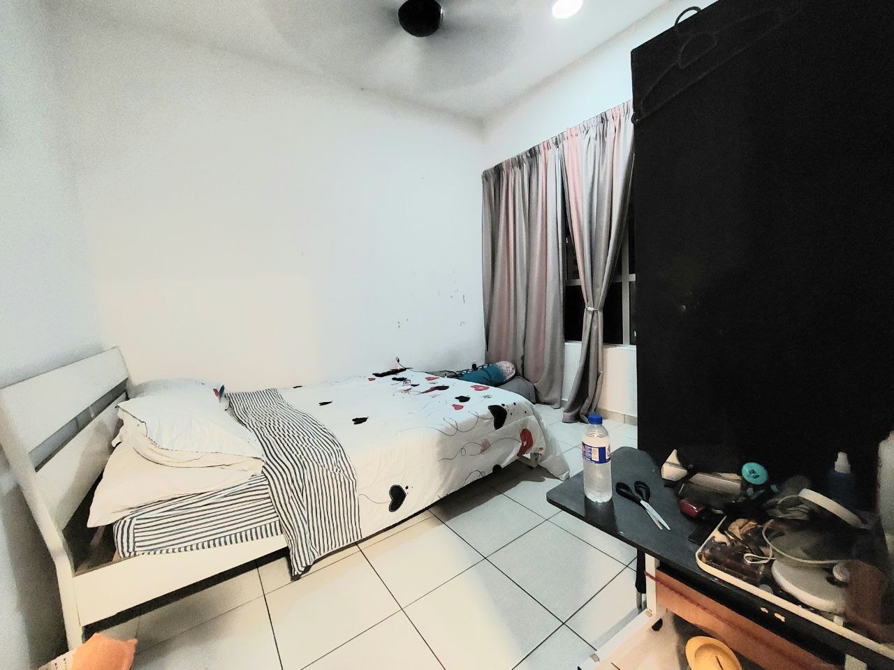 The Zizz Service Residence Damansara Damai PJ - photo 8
