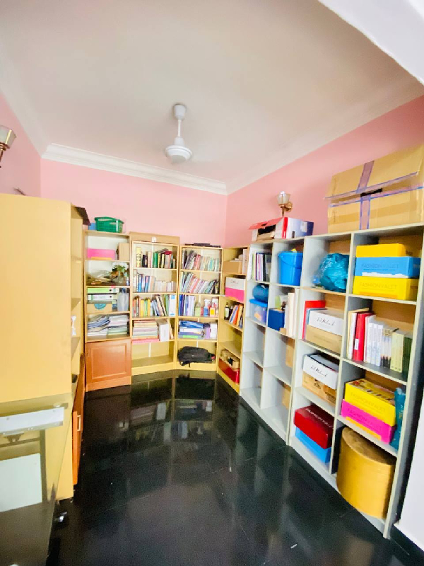 Semi D For Sale in Bandar Country Homes, Rawang, Selangor - photo 6