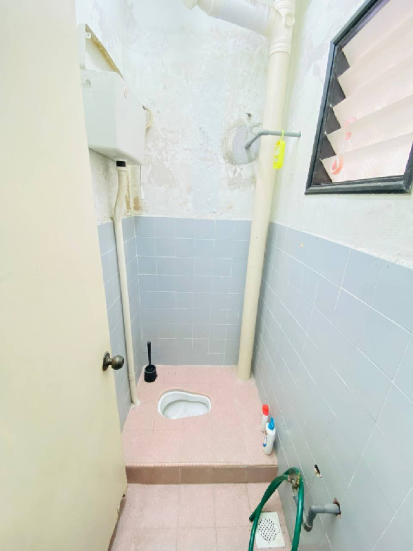 Semi D For Sale in Bandar Country Homes, Rawang, Selangor - photo 9