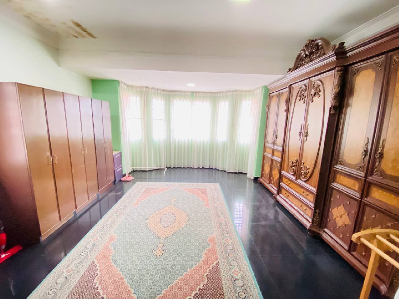 Semi D For Sale in Bandar Country Homes, Rawang, Selangor - photo 13