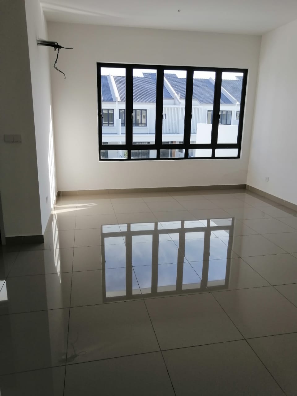 2-Storey Terrace Sejati Lakeside Cyberjaya - photo 5