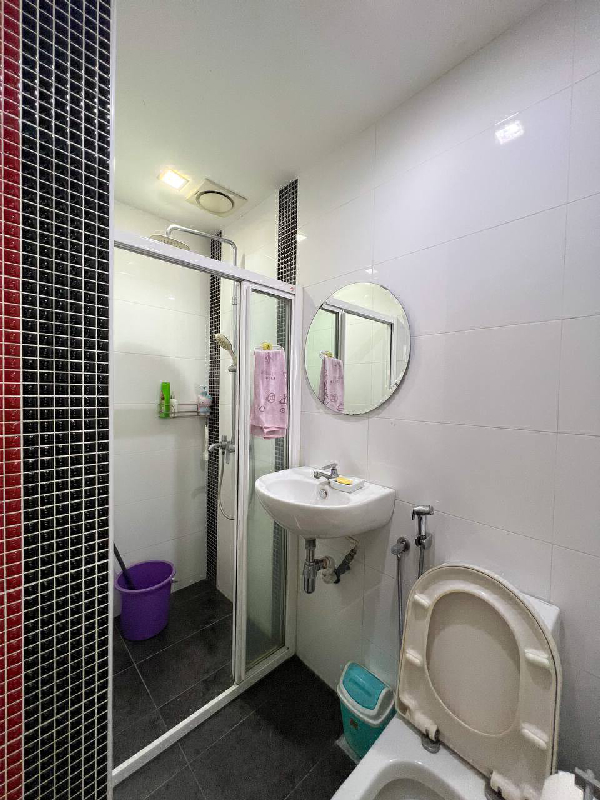 Double Storey Sri Hartamas, Kuala Lumpur - photo 11