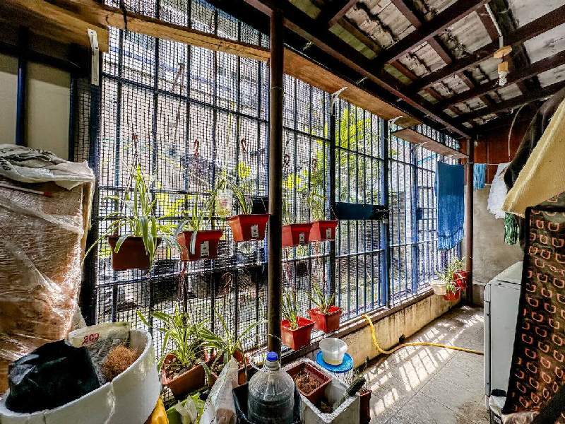 Taman Pinggiran Ukay - photo 7