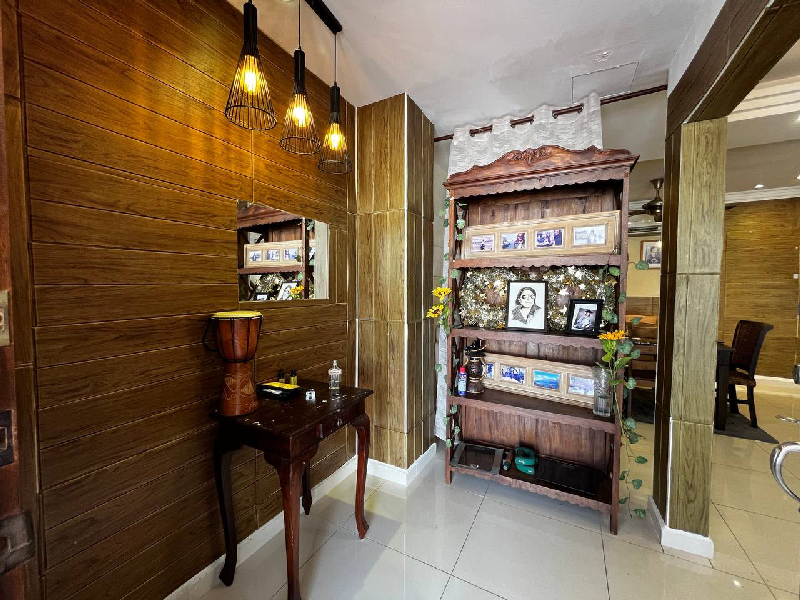 Double Storey Terrace USJ9 , Subang Jaya - photo 3