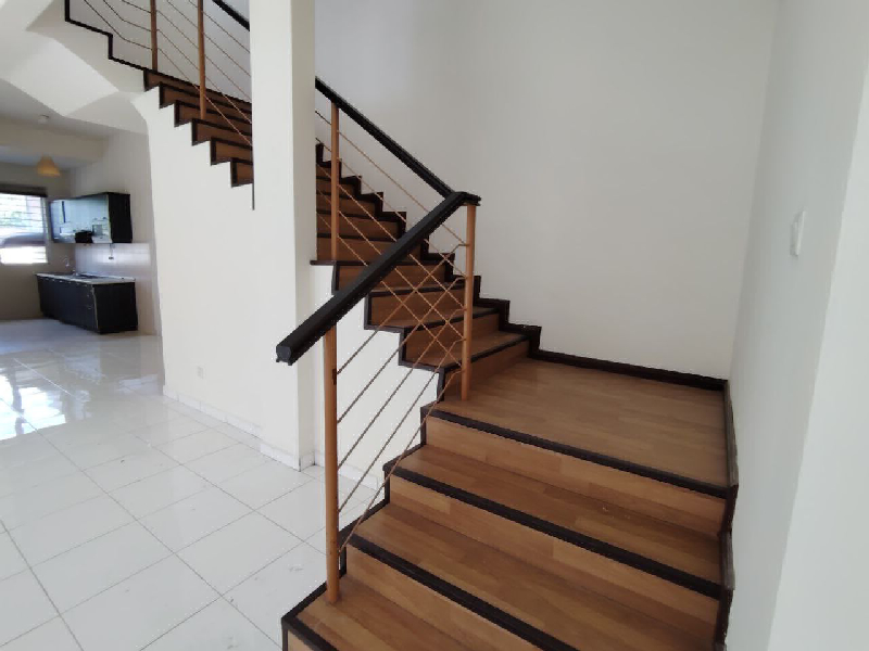 FREEHOLD GATED DAN GUARDED SEMI D Anggun Rawang, Kota Emerald - photo 3