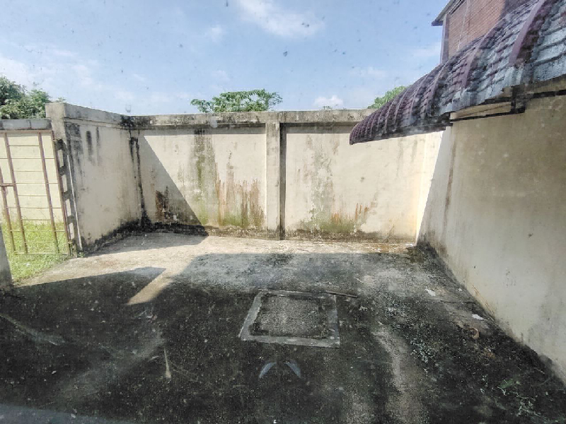 FREEHOLD GATED DAN GUARDED SEMI D Anggun Rawang, Kota Emerald - photo 11