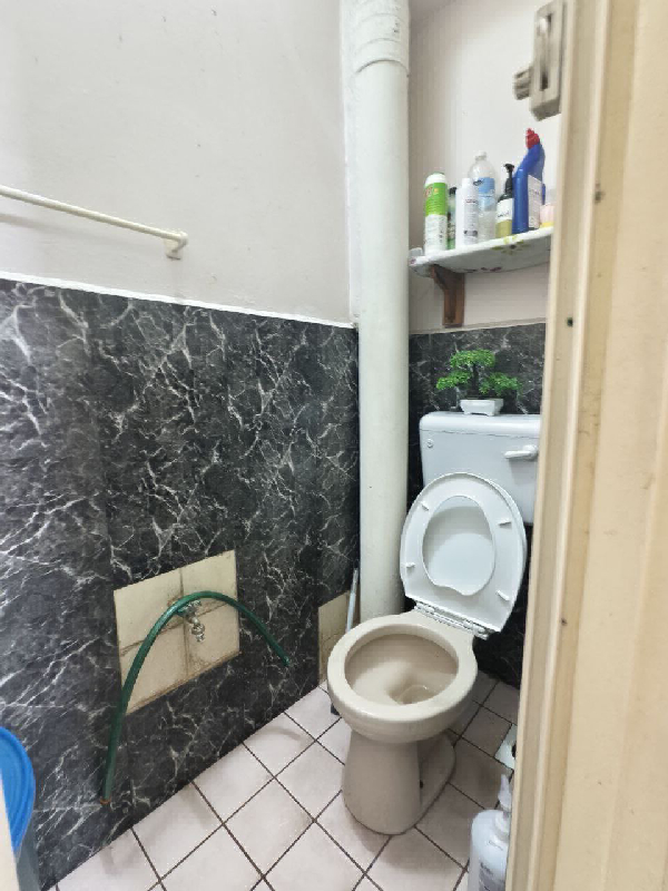Termurah Apartment Mawar Taman Tun Teja,Rawang,Selangor - photo 11