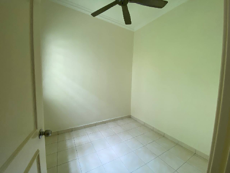 Cheapest Double Storey in Taman Pinggiran USJ | Renovated & Move-In Ready - photo 3