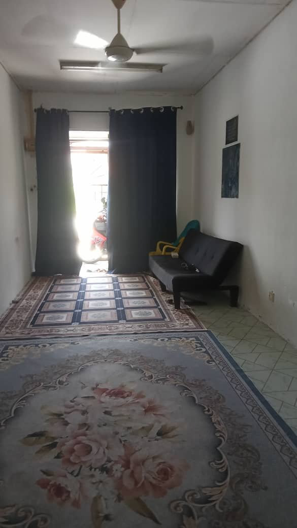 Facing Open Single Storey Jalan Bakawali Bukit Sentosa,Rawang - photo 3