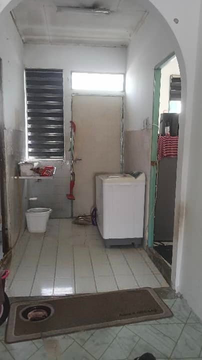 Facing Open Single Storey Jalan Bakawali Bukit Sentosa,Rawang - photo 8