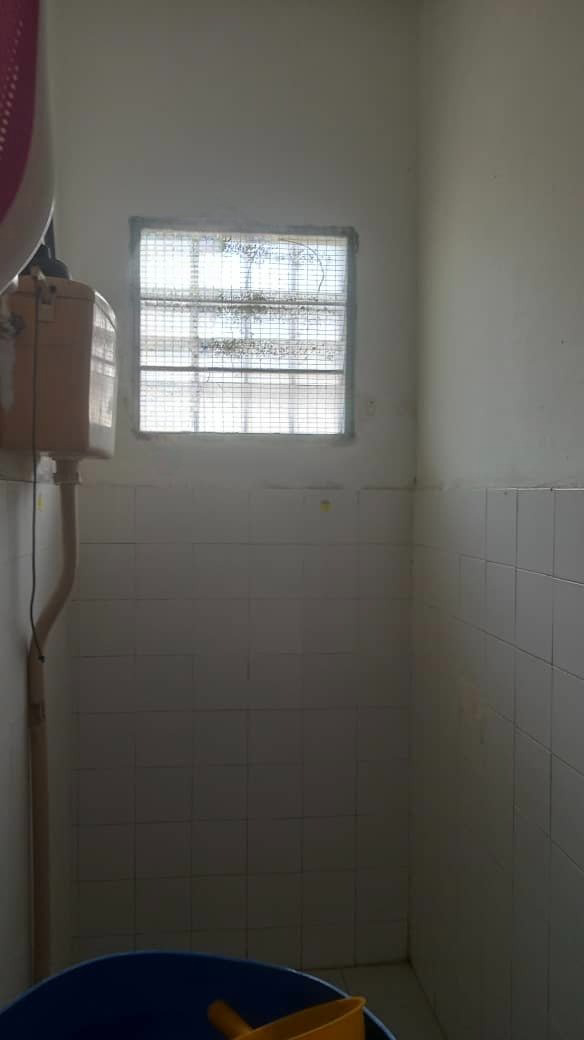 Facing Open Single Storey Jalan Bakawali Bukit Sentosa,Rawang - photo 11