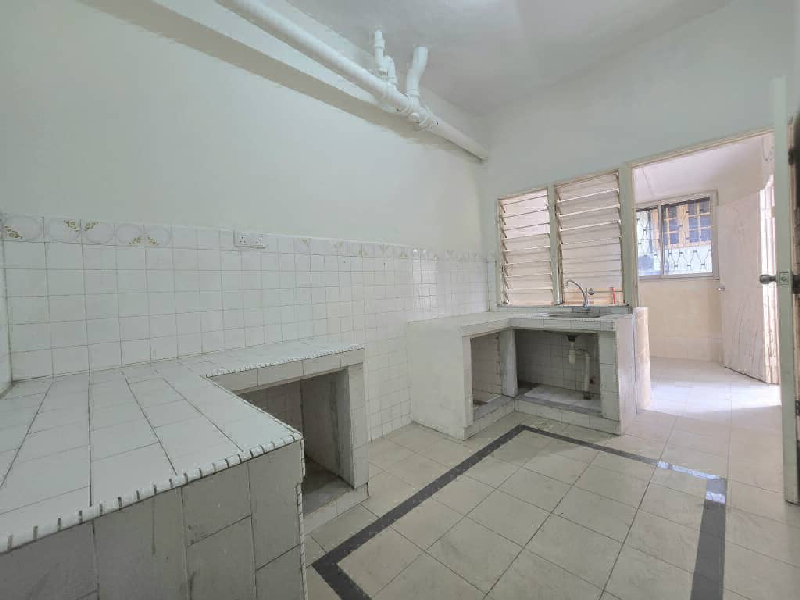 Facing Open Double Storey Jalan Bunga Mawar Melur, Taman Mawar, Cheras, KL - photo 11