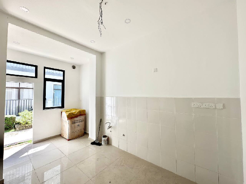 For Rent Graham Garden Eco Grandeur, Bandar Puncak Alam,Selangor - photo 8