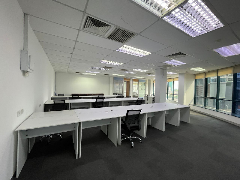 Office to Rent Wisma Bangsar, Bangsar, Kuala Lumpur - photo 8