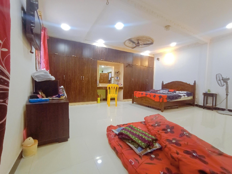 Corner Lot Doubles Storey Amerthyst 2, Emerald East, Rawang - photo 3