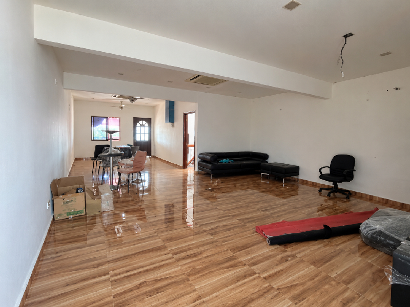 Bandar Country Home 3Shoplot renovated, Rent for 1st floor and 2nd Floor - photo 6