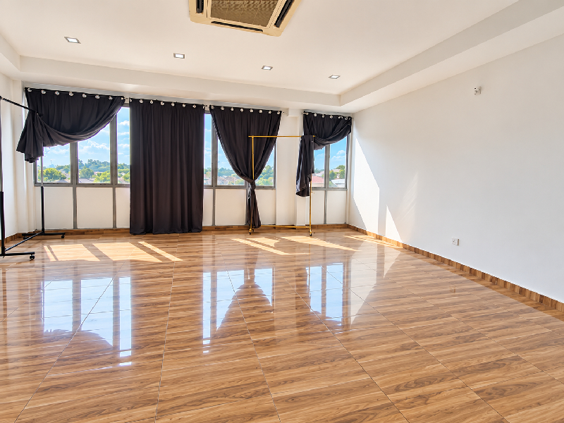 Bandar Country Home 3Shoplot renovated, Rent for 1st floor and 2nd Floor - photo 7