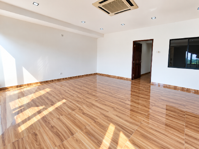 Bandar Country Home 3Shoplot renovated, Rent for 1st floor and 2nd Floor - photo 9