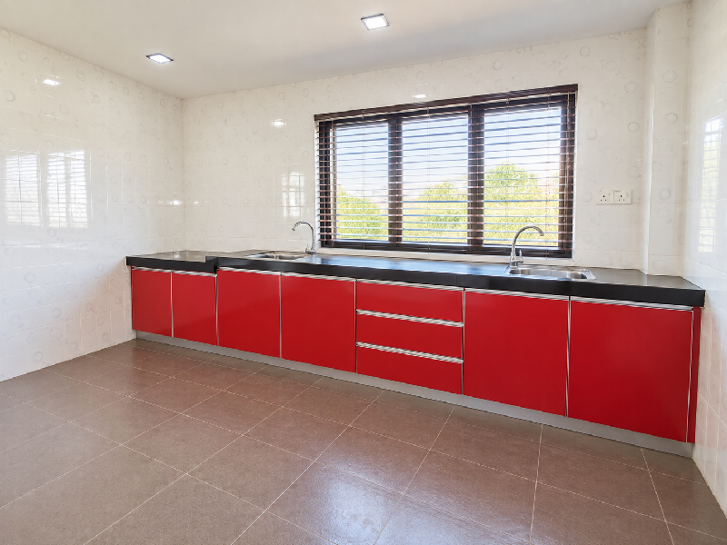 Bandar Country Home 3Shoplot renovated, Rent for 1st floor and 2nd Floor - photo 13