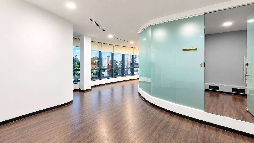 OFFICE SPACE FOR RENT | WISMA BANGSAR 8, BANGSAR - photo 6