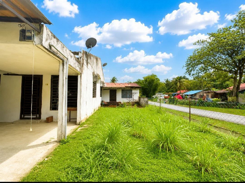 Taman Serindit, Kulim Kedah Corner Lot Single Storey Termurah ,Booking Rm1000 - photo 3