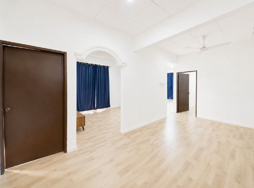 Taman Serindit, Kulim Kedah Corner Lot Single Storey Termurah ,Booking Rm1000 - photo 11