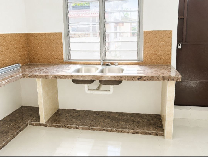 Taman Serindit, Kulim Kedah Corner Lot Single Storey Termurah ,Booking Rm1000 - photo 12