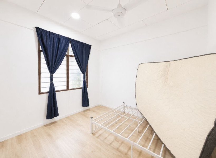 Taman Serindit, Kulim Kedah Corner Lot Single Storey Termurah ,Booking Rm1000 - photo 13