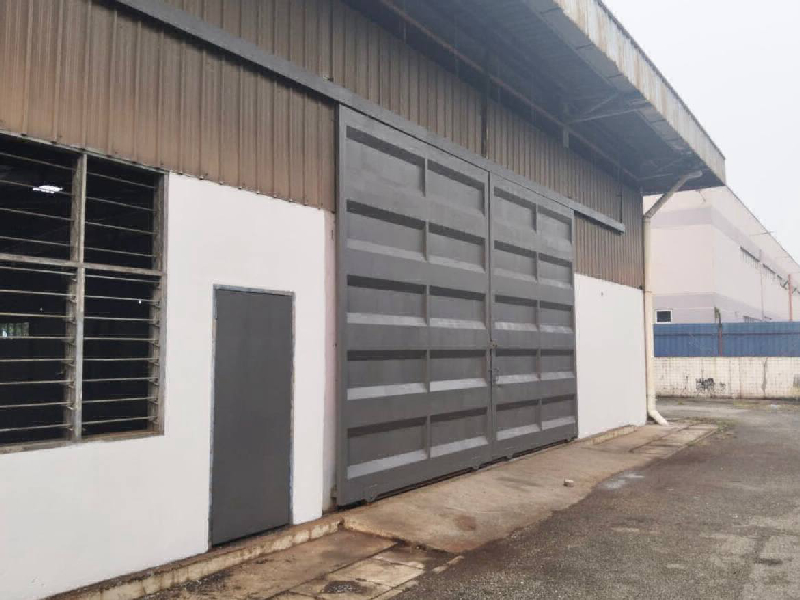  HICOM Industrial Estate, Section 26, Shah Alam, Selangor - photo 5