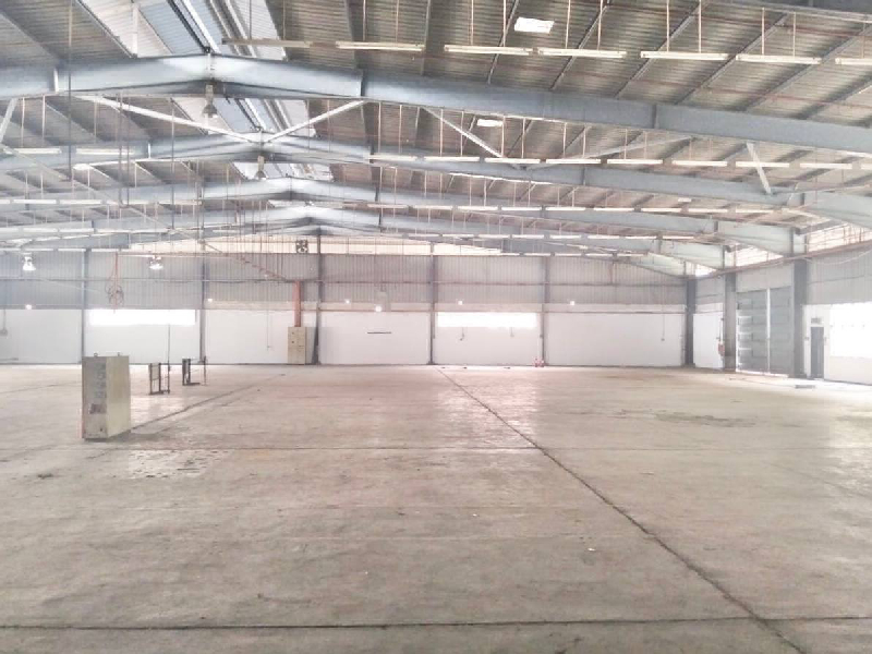  HICOM Industrial Estate, Section 26, Shah Alam, Selangor - photo 9