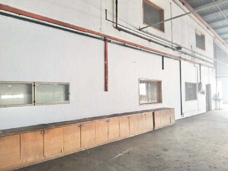  HICOM Industrial Estate, Section 26, Shah Alam, Selangor - photo 10